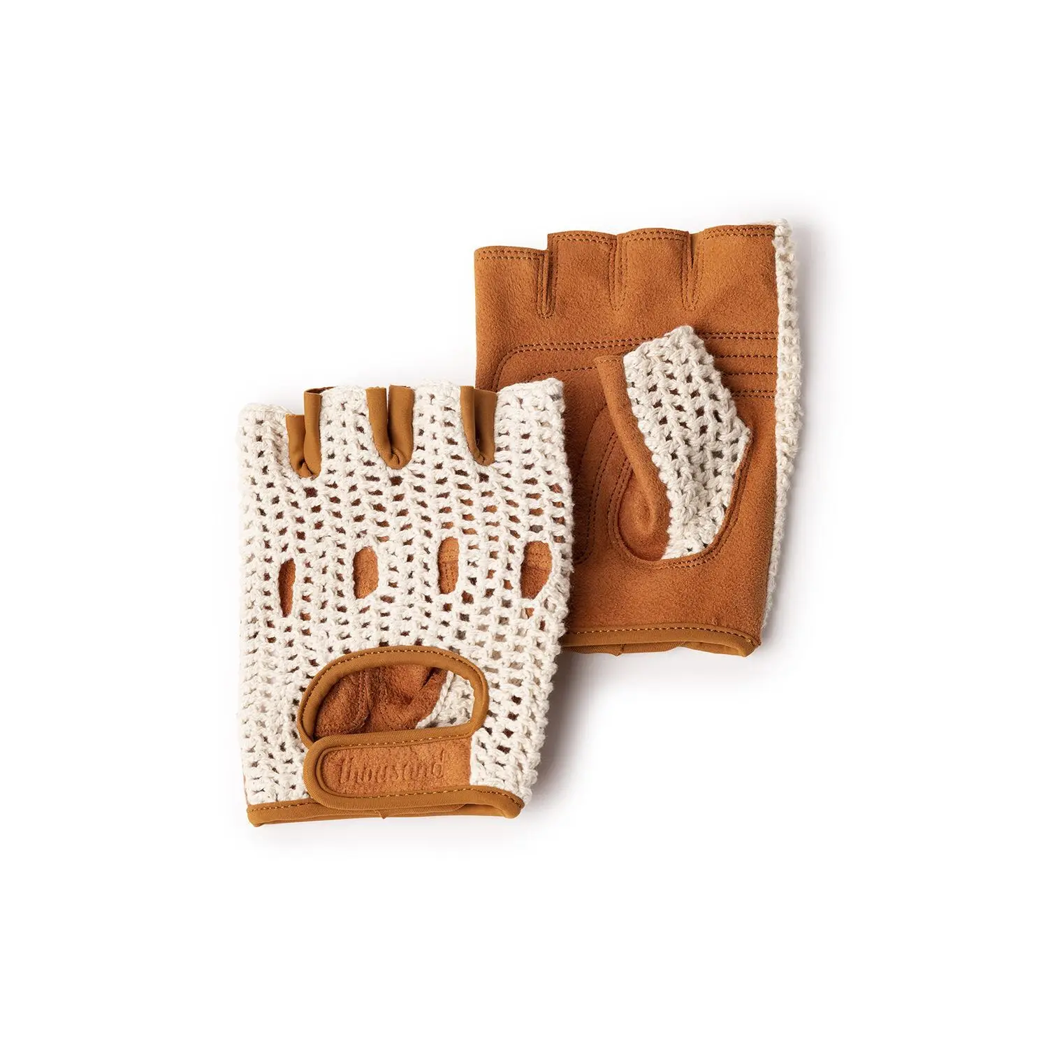 Velo Store - UK Gloves Thousand | Extra 10% off with Subscription, Postage £16.79 to UK Fedex.
