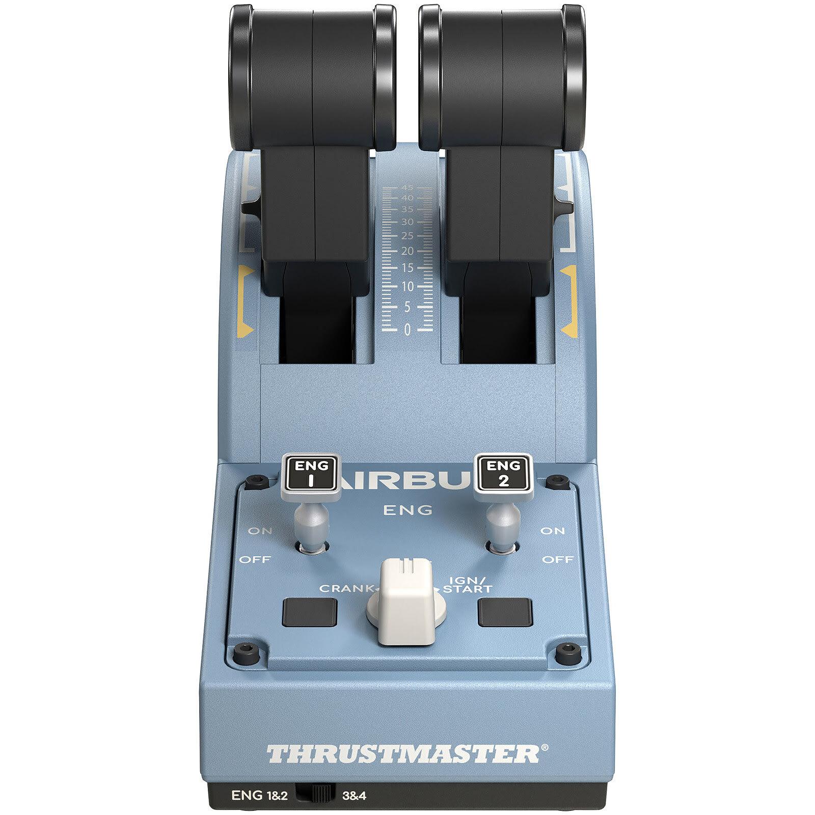 product/t/h/thrustmaster_01100075_bleu_3.jpg