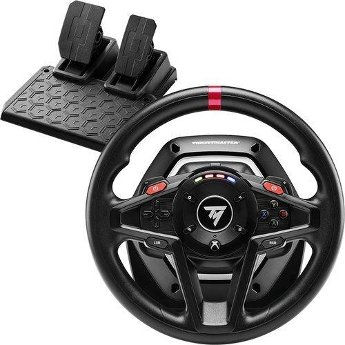 product/t/h/thrustmaster_09400034_noir_1.jpg