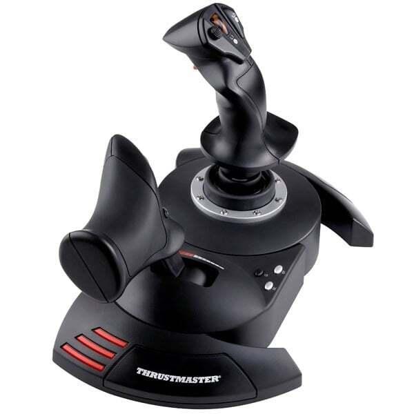product/t/h/thrustmaster_11570_noir_3.jpg