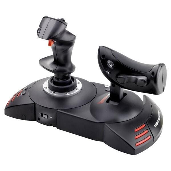 product/t/h/thrustmaster_11570_noir_4.jpg