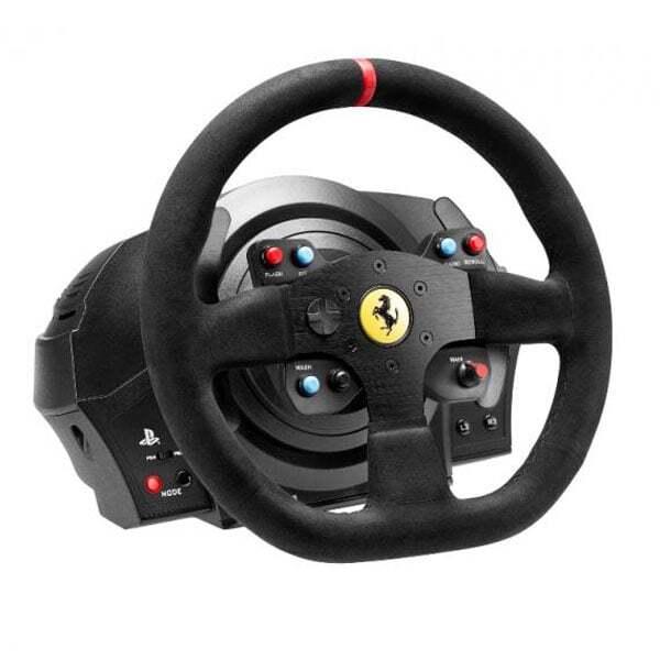 product/t/h/thrustmaster_11575_noir_2.jpg