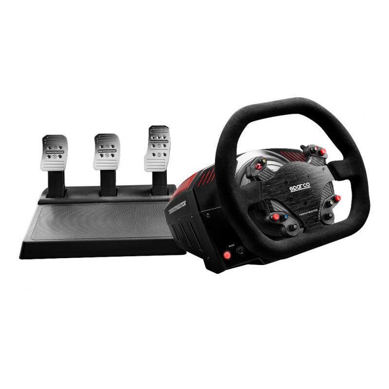 product/t/h/thrustmaster_11614_noir_1.jpg