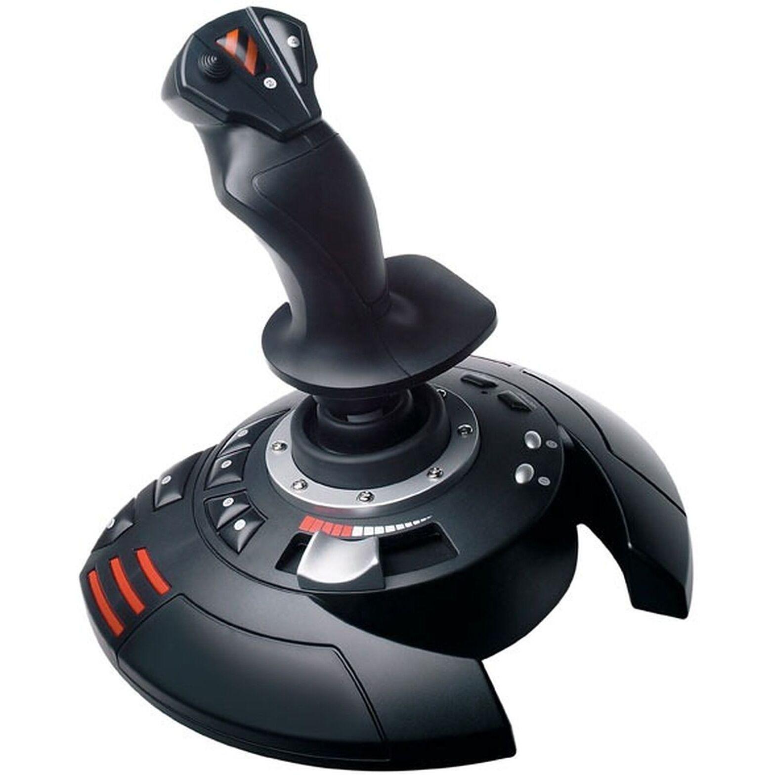 product/t/h/thrustmaster_t-flight-stick-x_noir-rouge_1.jpg