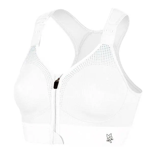 Damen-Sport-BH Thuasne Eaz'ip Evo