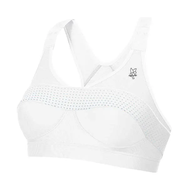 Sports bra Thuasne Strap X-Back