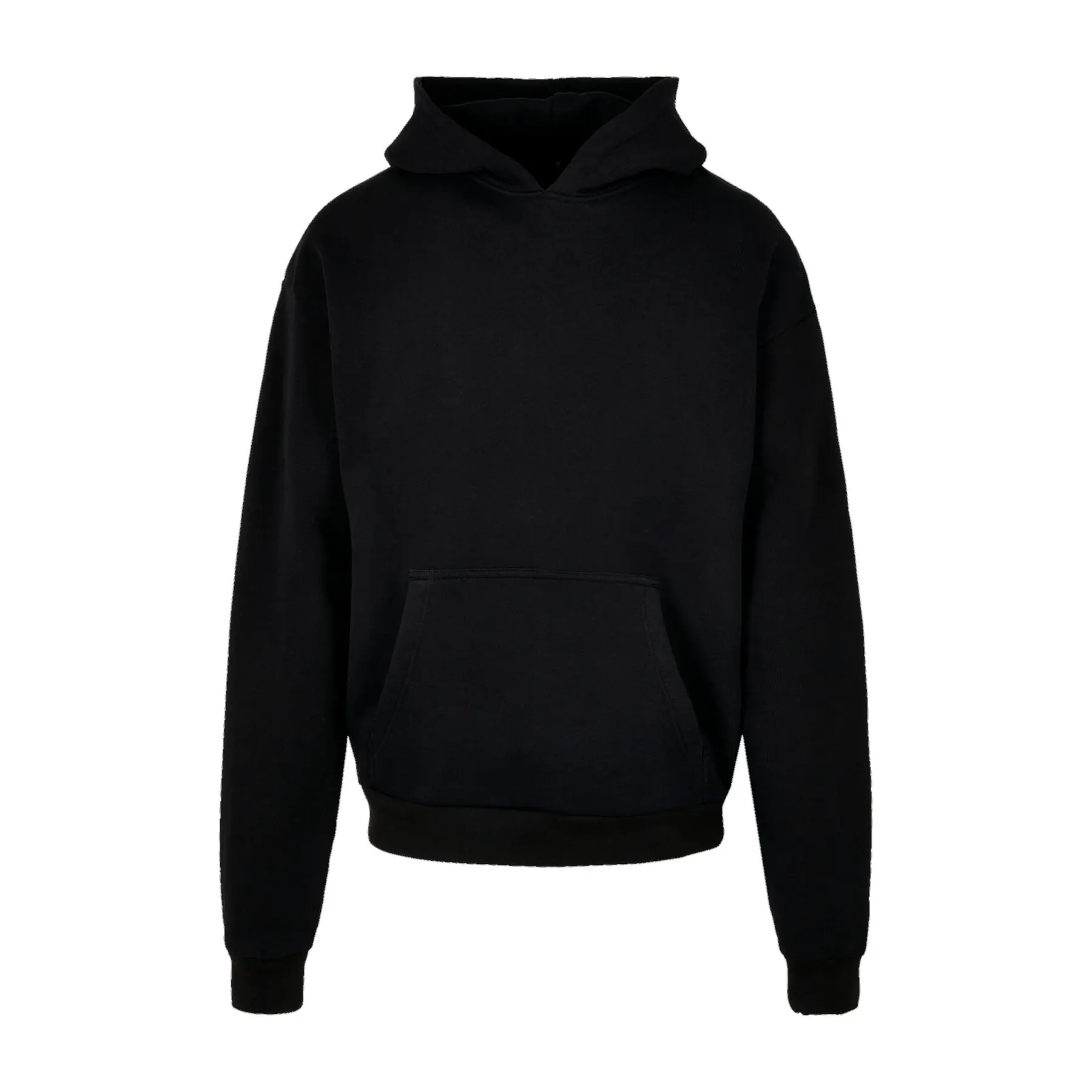 Image of Kapuzensweatshirt Thug Life DeadCool