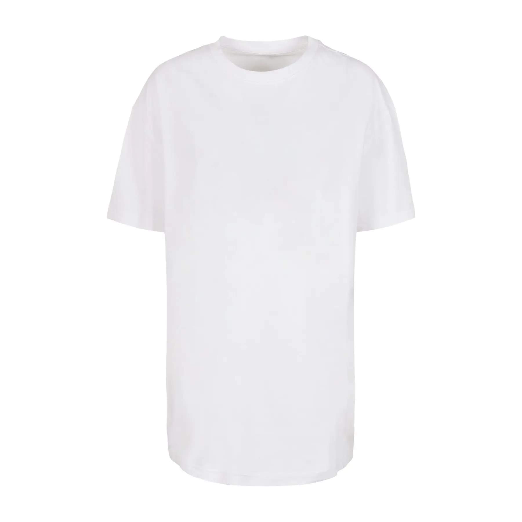 Image of T-Shirt Thug Life Cloud