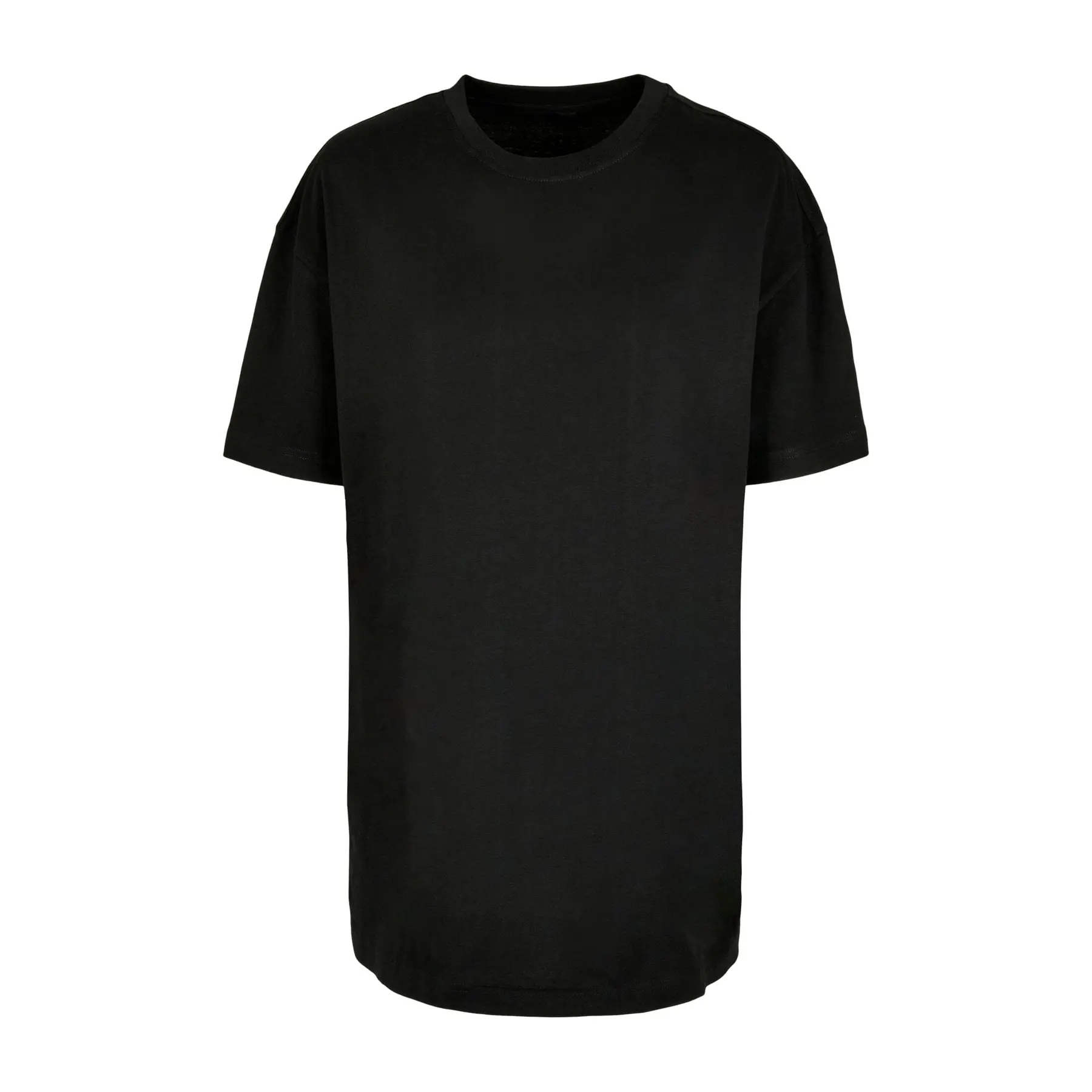 Image of T-Shirt Thug Life Motel