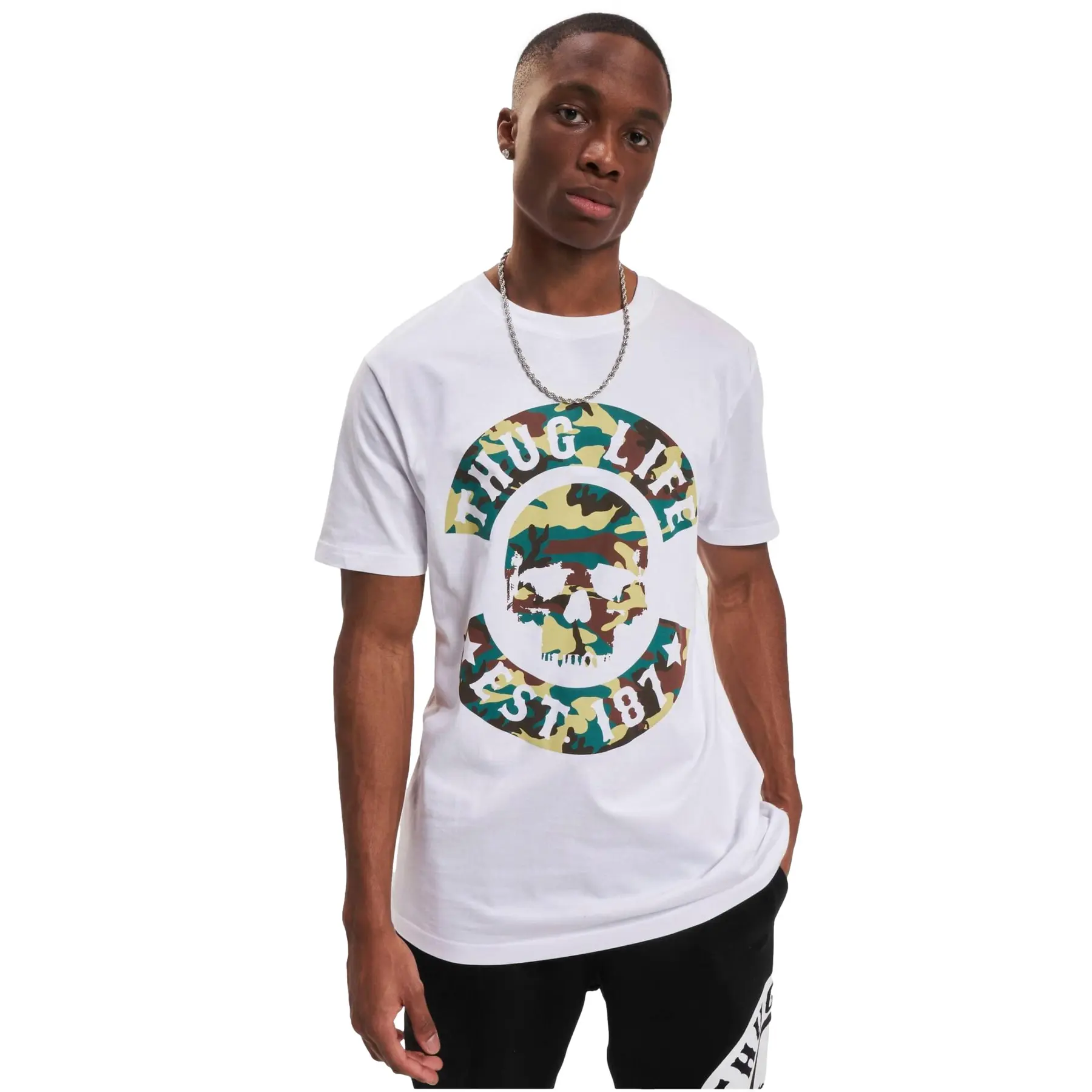 4059753225006 - T-Shirt BSkull