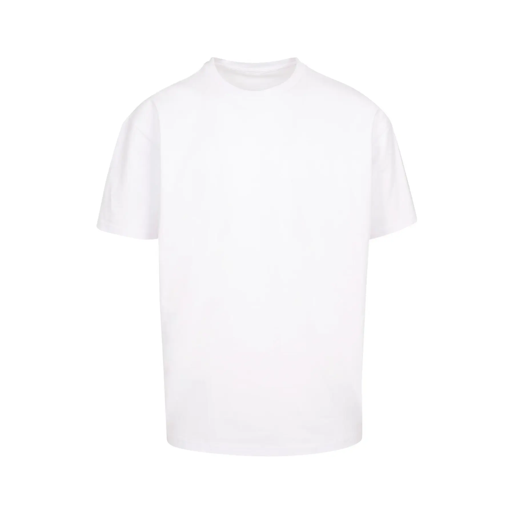 Image of Ecko Unltd. T-Shirt Drops