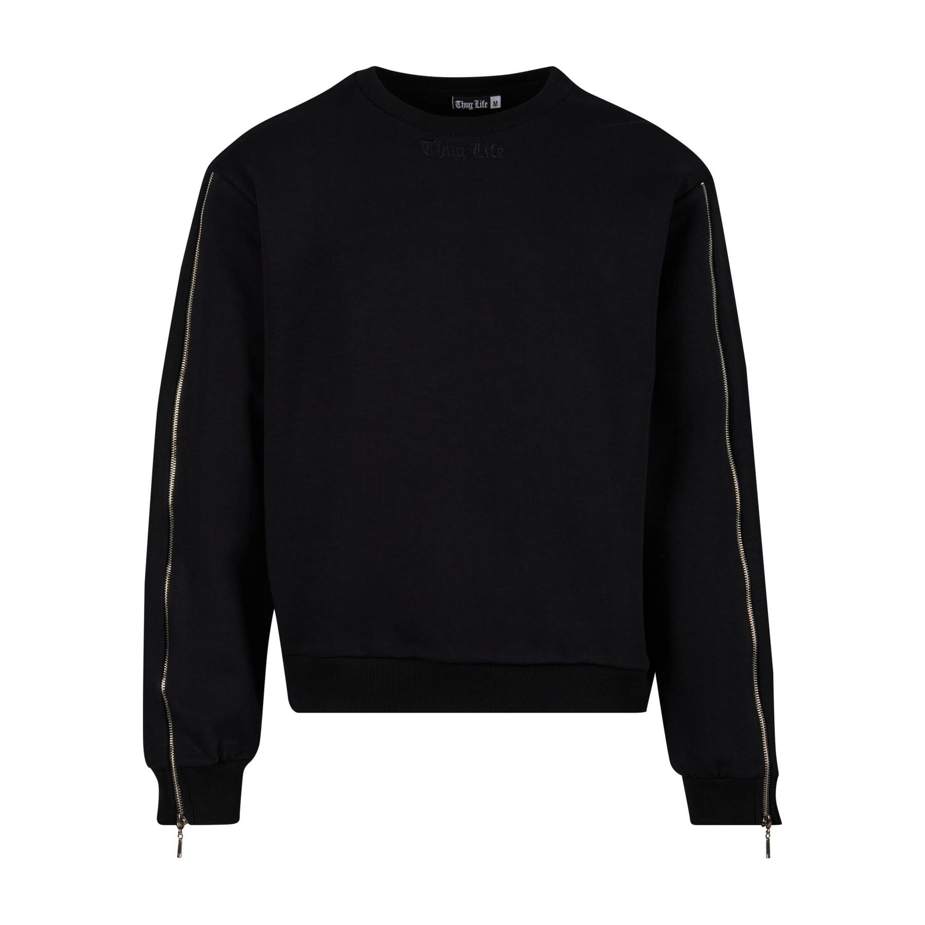 4059753714678 - Pullover Thug Life