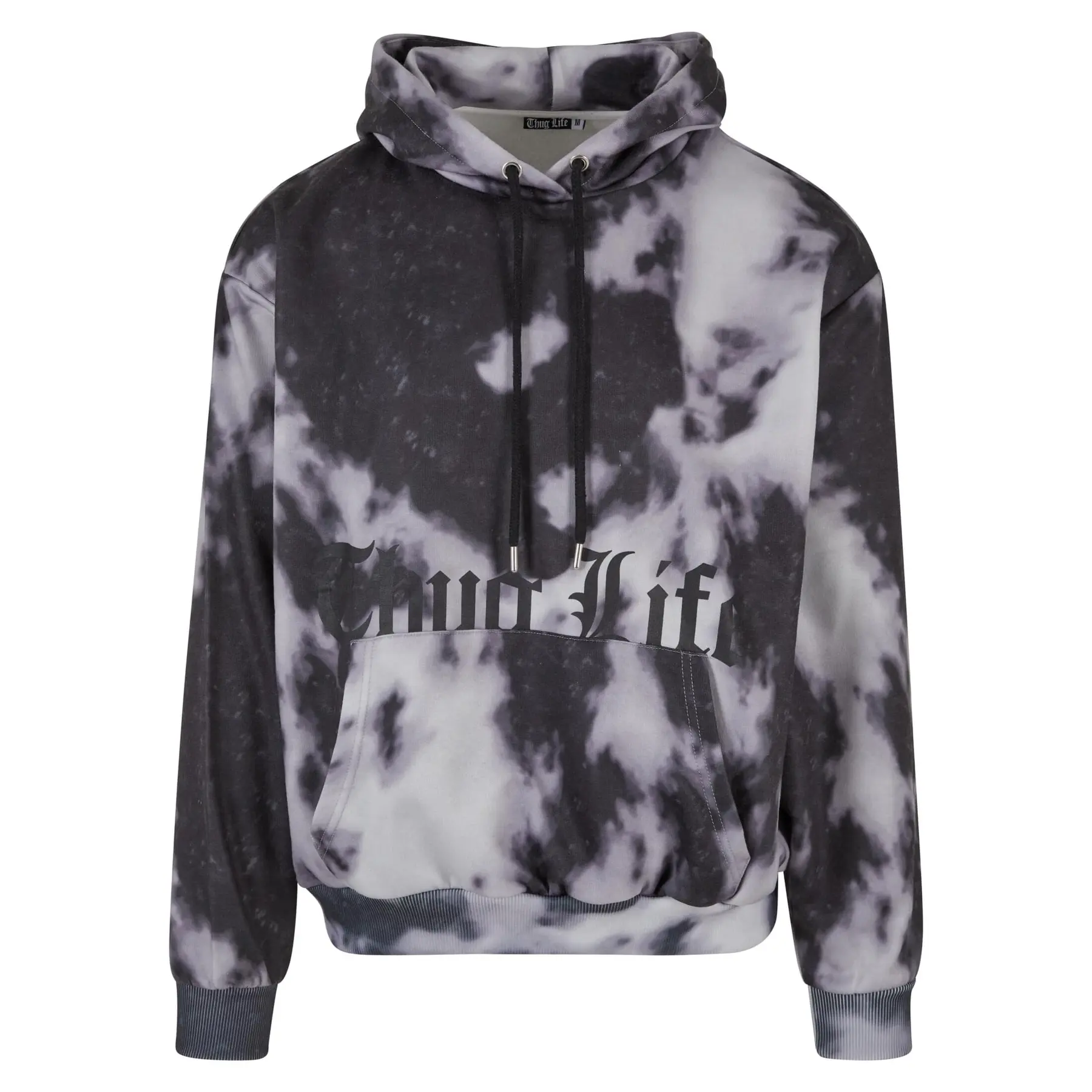 4059753714593 - Hoodie Underground