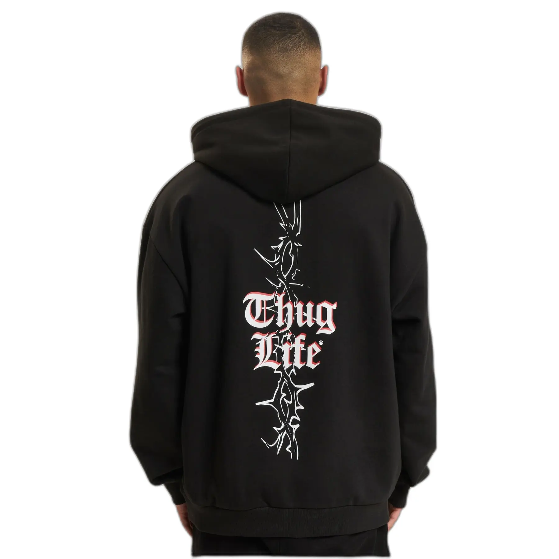 product/t/h/thug-life_tlhd201-00007_noir_2.jpg