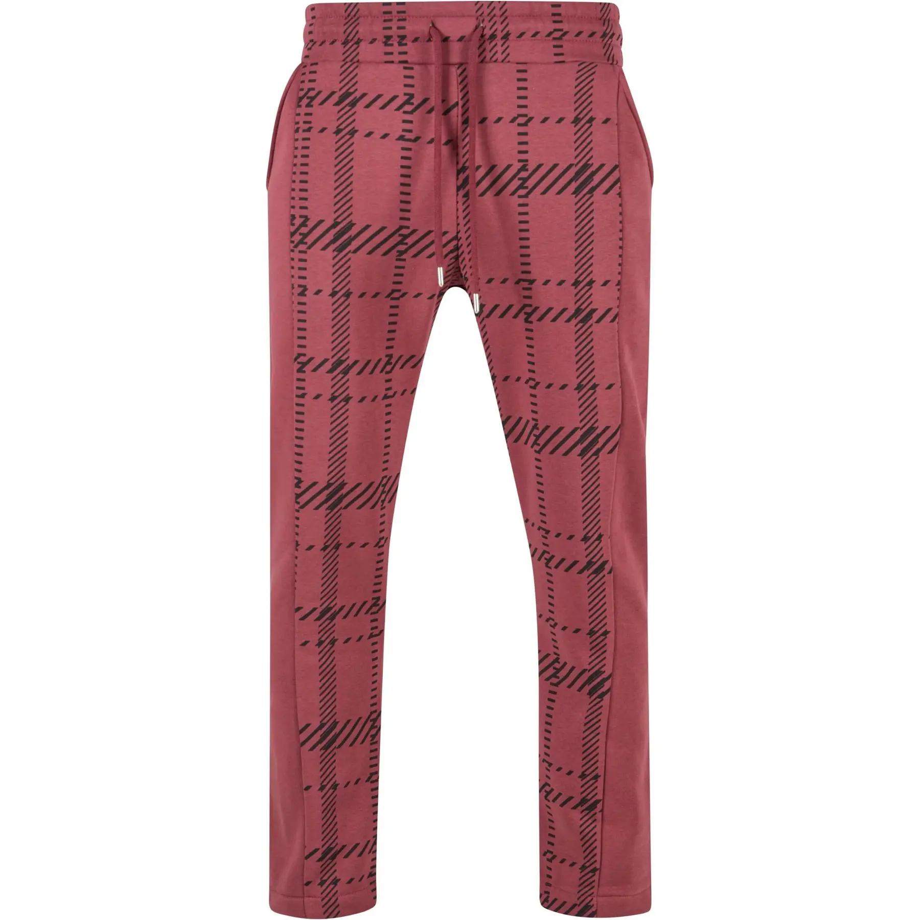 4059753714937 - Pantalon de jogging Mosch