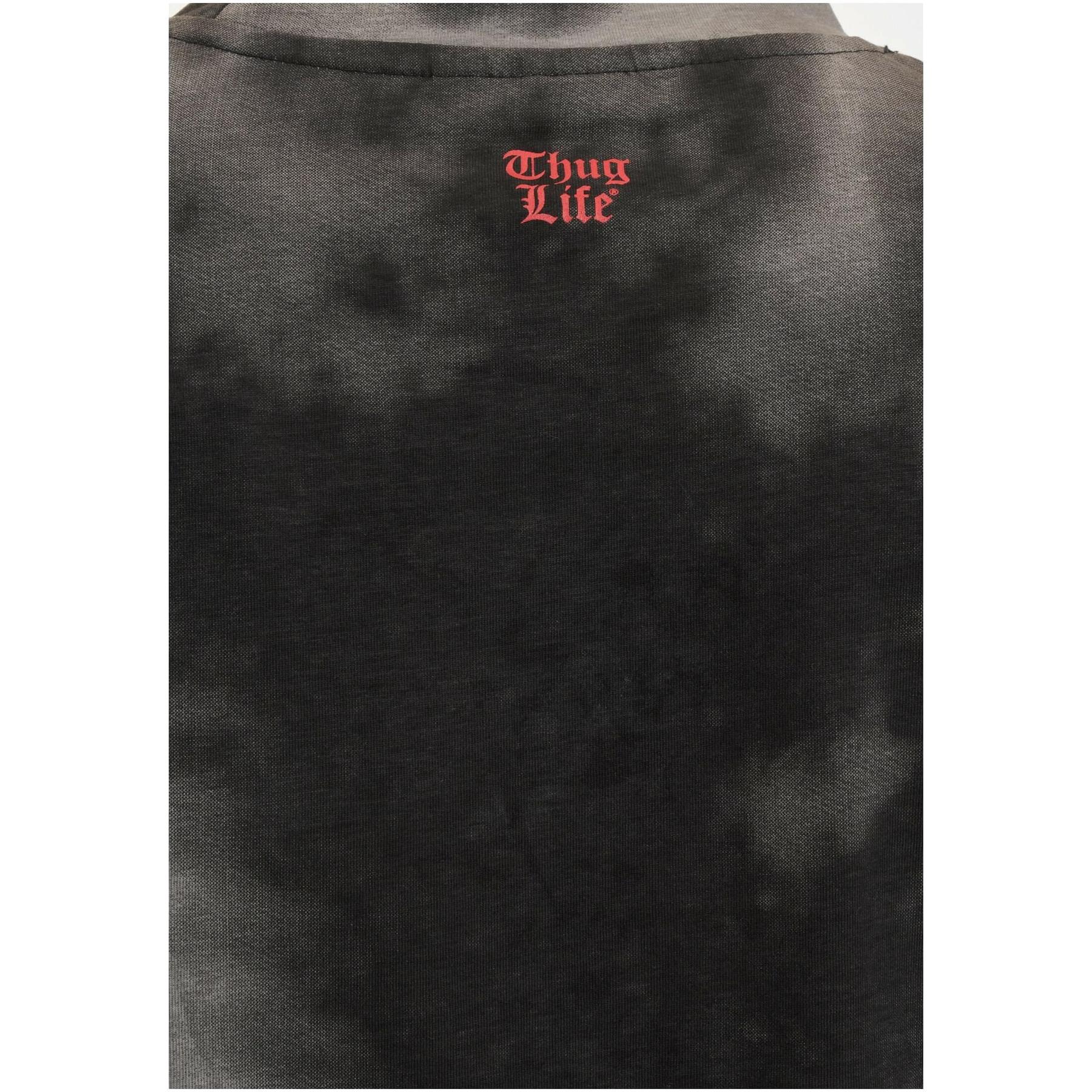 product/t/h/thug-life_tlts217-01198_noir-gris_5.jpg