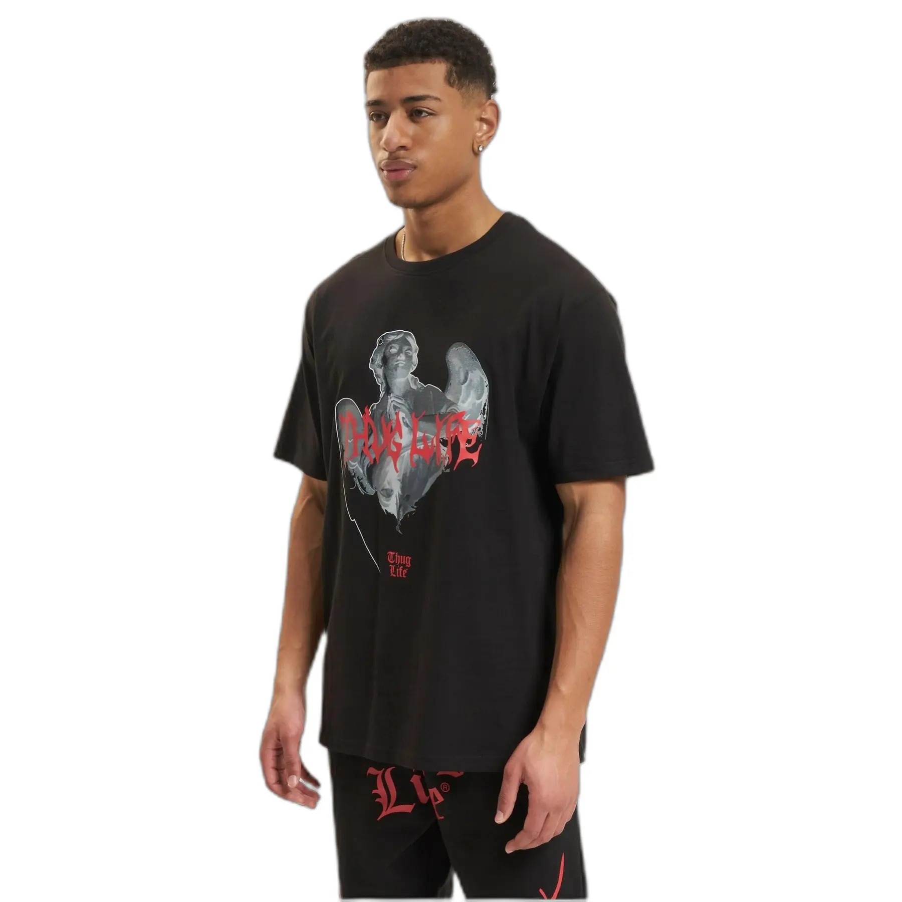 4063237005473 - T-Shirt Atmosphere