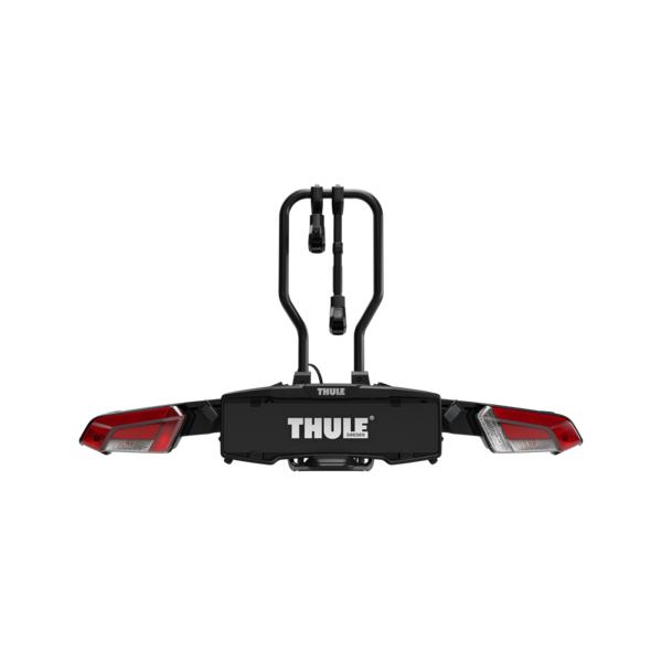 product/t/h/thule-944100-noir-1.jpg