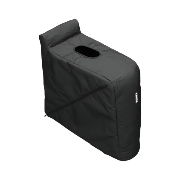 Borsa Per Il Trasporto Di 2 Biciclette Thule Easyfold 3