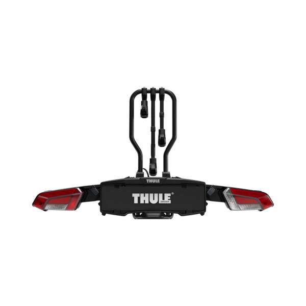 product/t/h/thule-945100-noir-1.jpg
