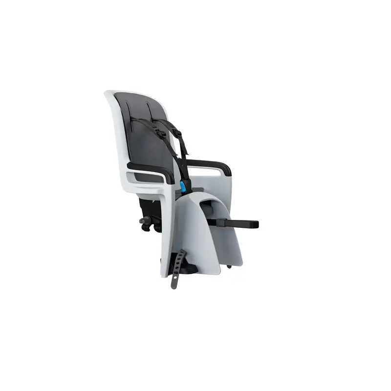 Baby-Sitz Thule Ride Along 2 Rack Mount