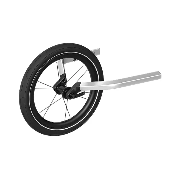 Remorchio di Thule Jog Kit Single