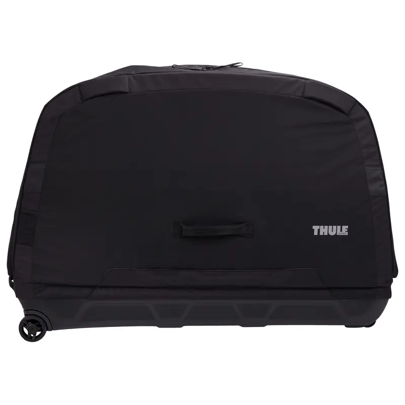 Tragetasche Thule Round Trip