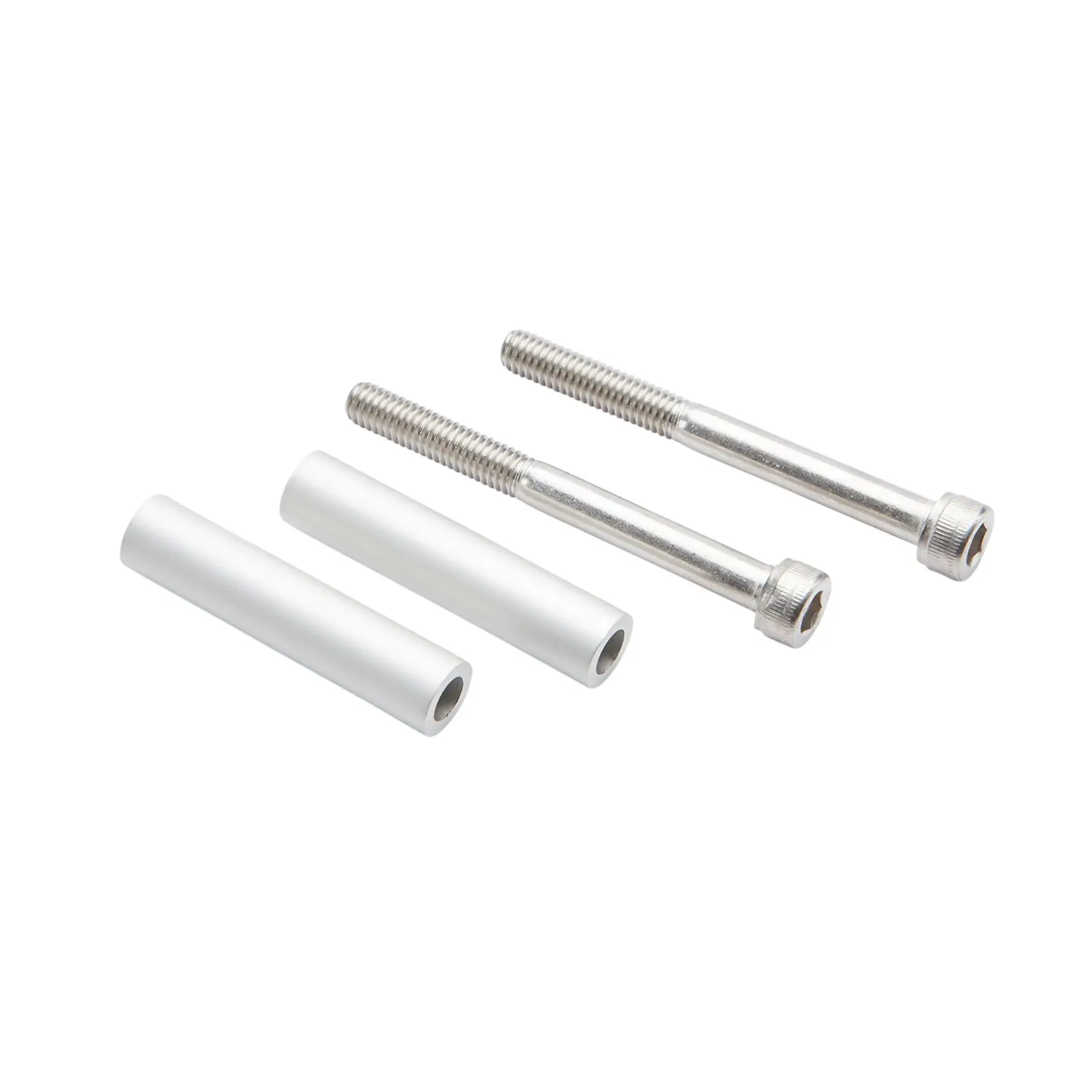 Kit di estensione della guida Thule