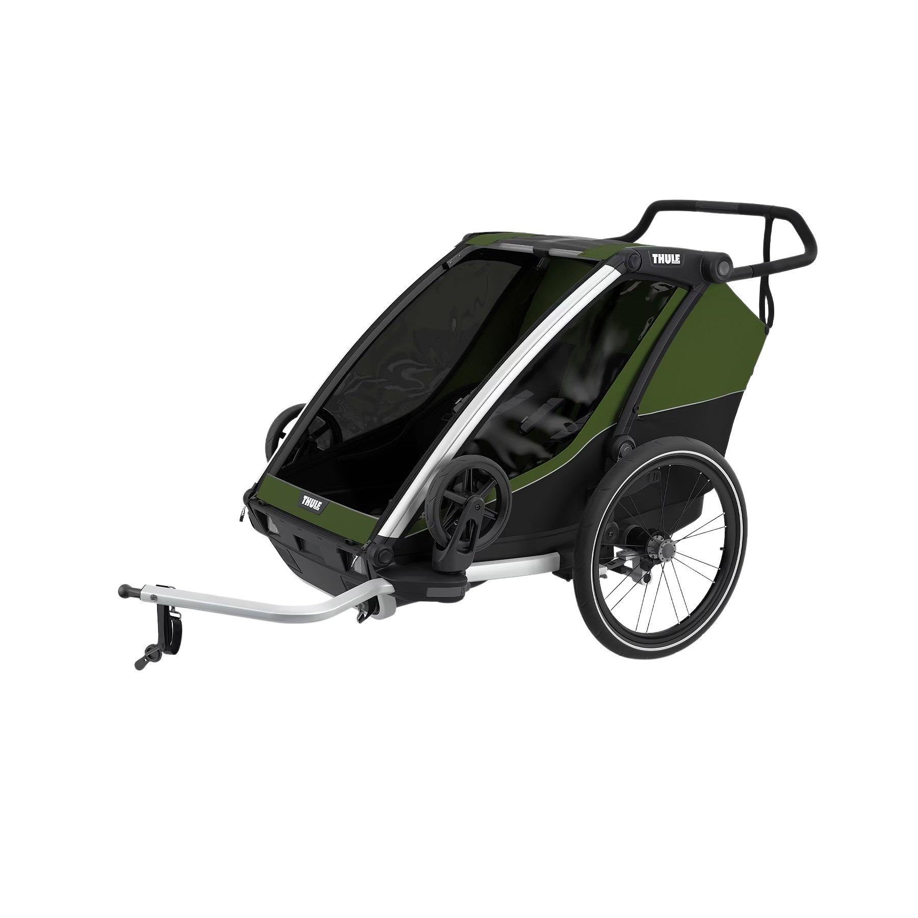 product/t/h/thule_10204021_1.jpg