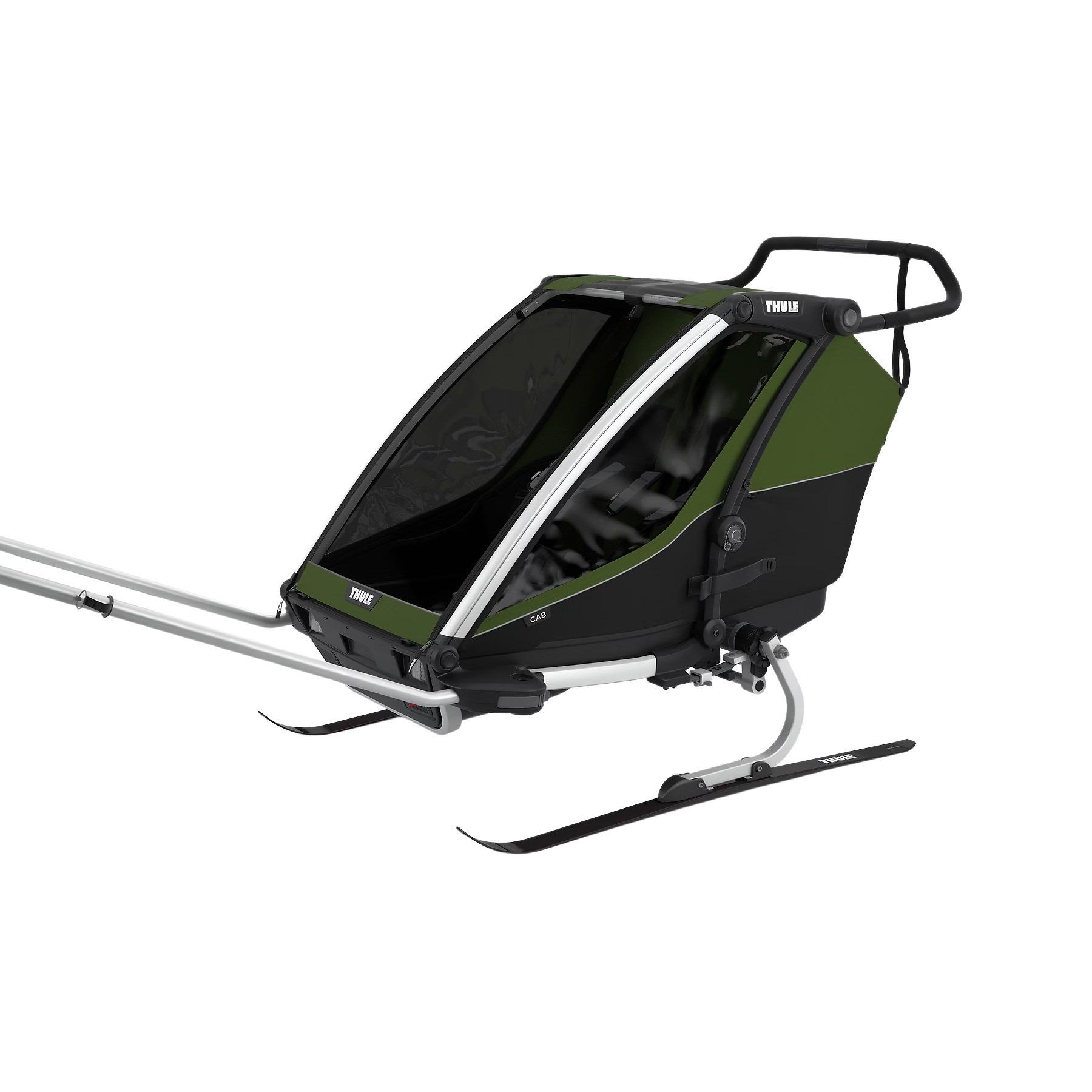 product/t/h/thule_10204021_5.jpg