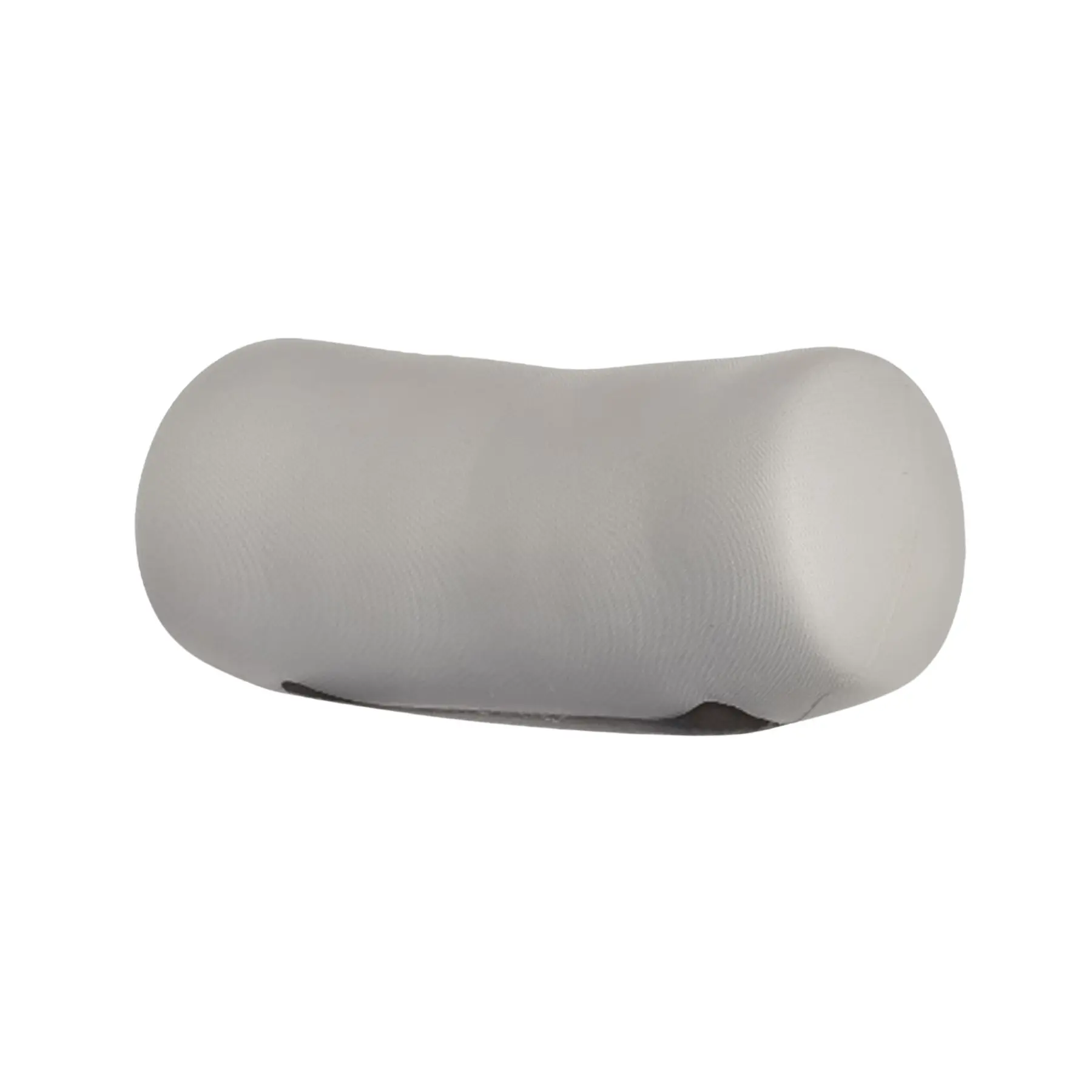 Velo Store - UK Headrest Thule Yepp Slaaprol Basic | Extra 10% off with Subscription, Postage £16.79 to UK Fedex.