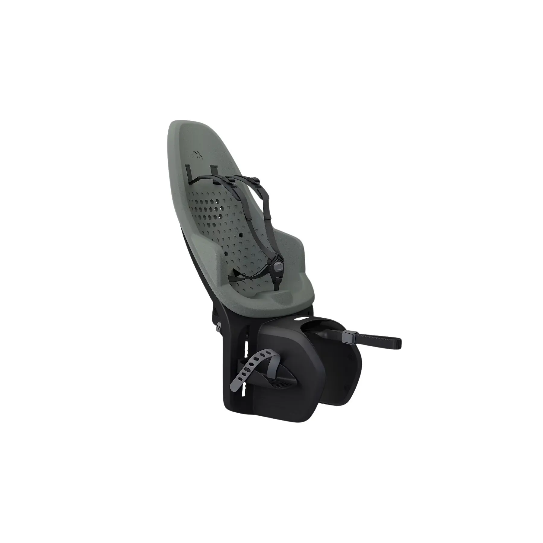 Kindermontagesitz Thule Yepp 2 Rack