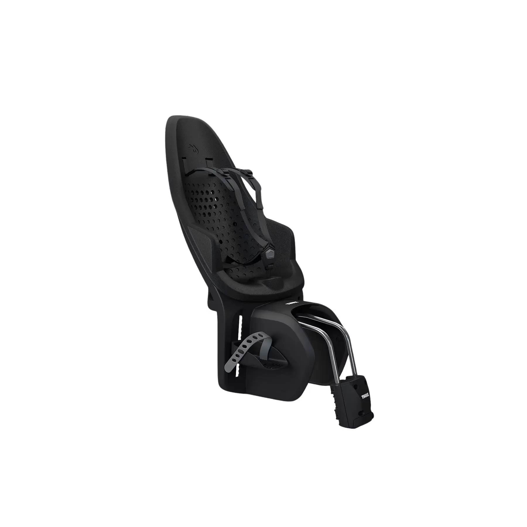 Maxi-Sitz - Kinderrahmenhalter Thule Yepp 2