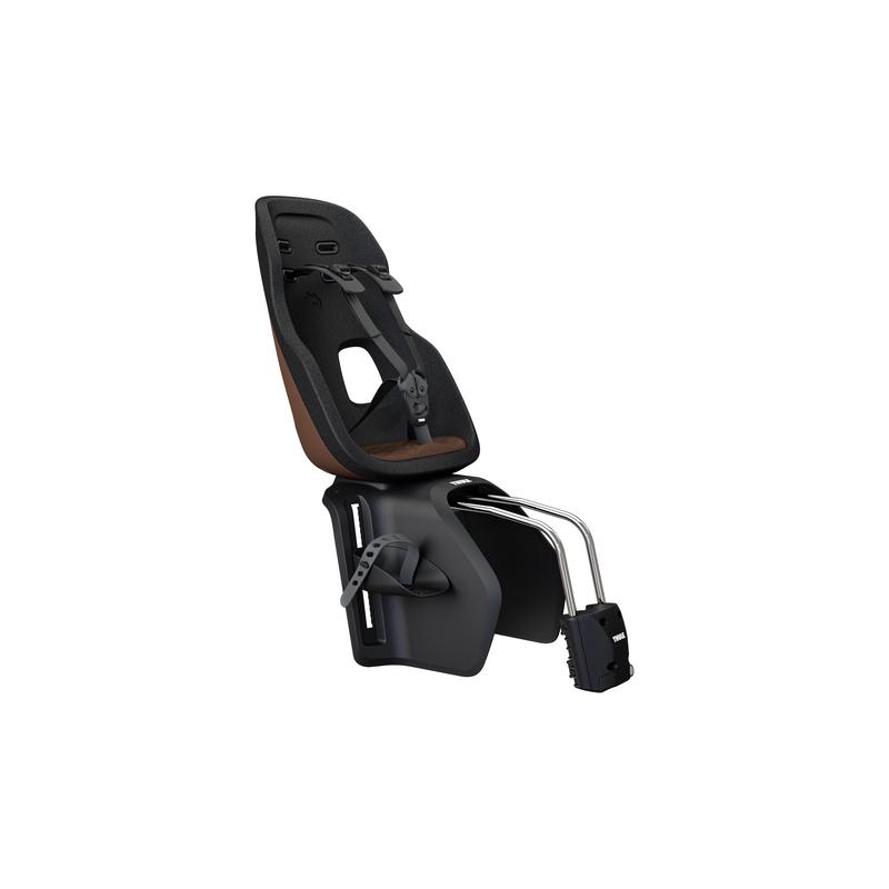 product/t/h/thule_12080256.jpg