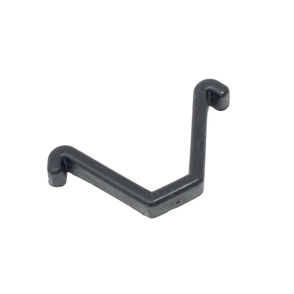 Velo Store - UK Plug Thule Sp Jr71 | Extra 10% off with Subscription, Postage £16.79 to UK Fedex.