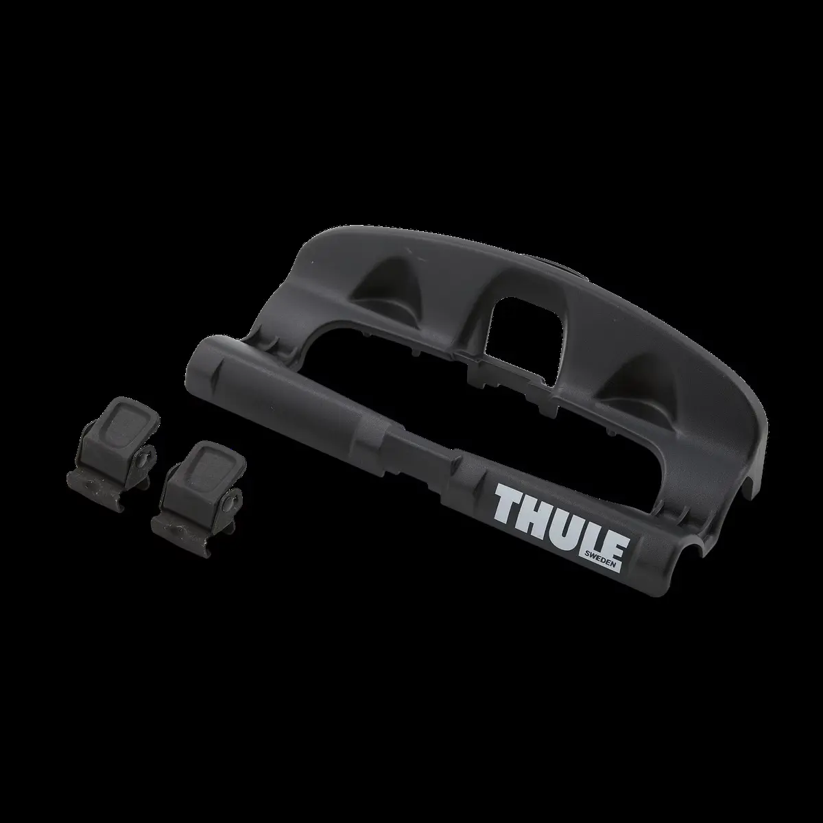 Velo Store - UK Wheel carriers Thule ProRide 591 | Extra 10% off with Subscription, Postage £16.79 to UK Fedex.