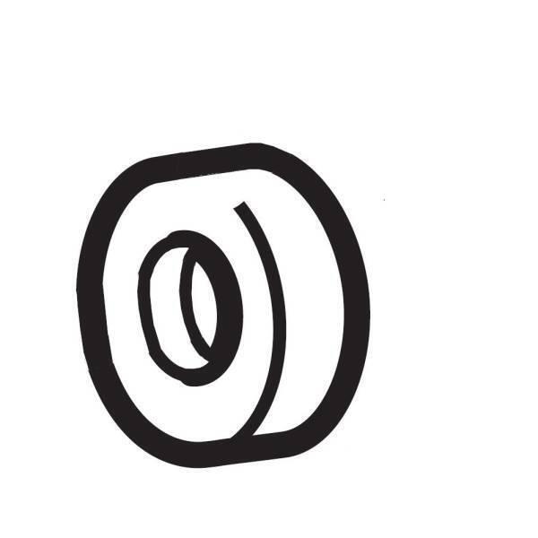 Velo Store - UK Spacer Thule Clipon High | Extra 10% off with Subscription, Postage £16.79 to UK Fedex.