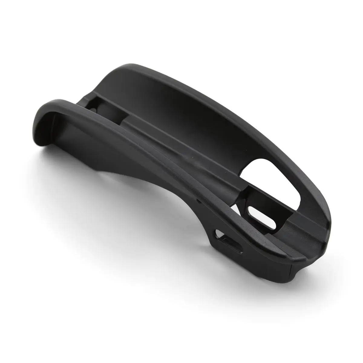 Velo Store - UK Wheel carriers Thule Euroride 940/941/943 | Extra 10% off with Subscription, Postage £16.79 to UK Fedex.