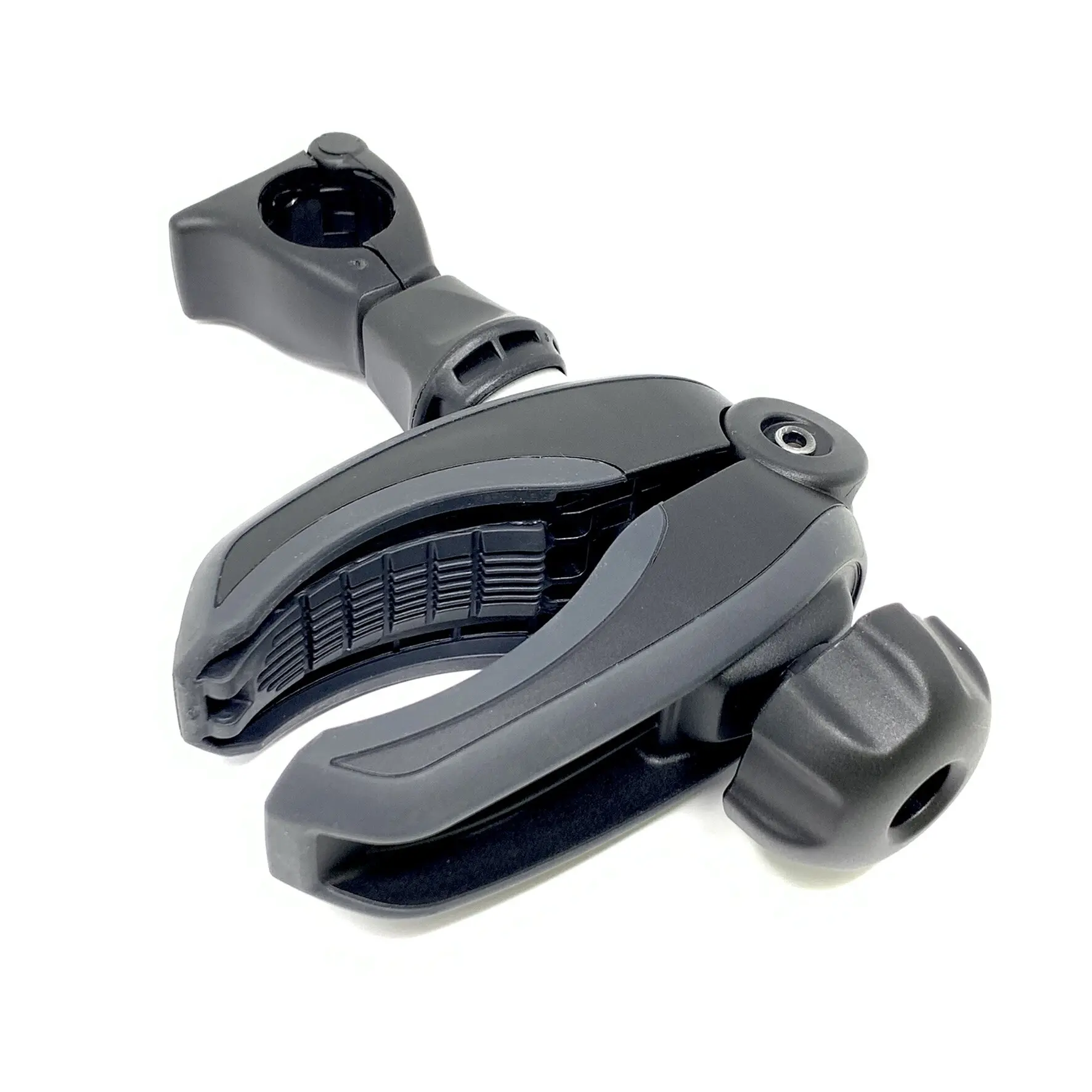 Arm court Thule Easyfold Xt