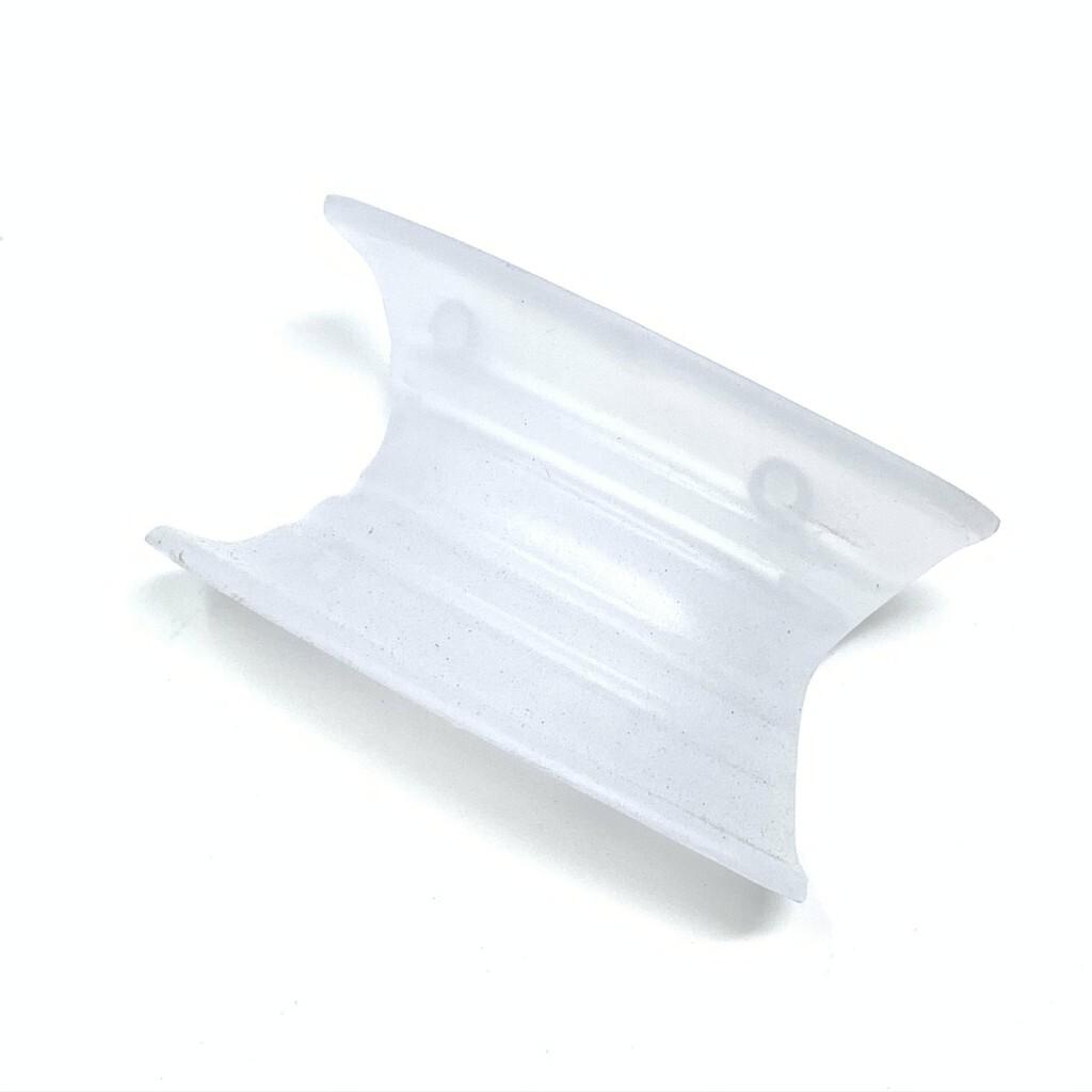 Velo Store - UK Frame protection for velo Thule Raceway | Extra 10% off with Subscription, Postage £16.79 to UK Fedex.