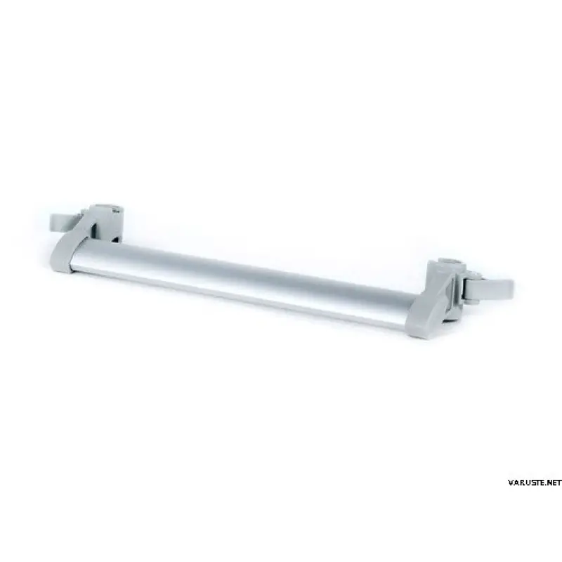 Anhängerstange Thule Cgr1/che1
