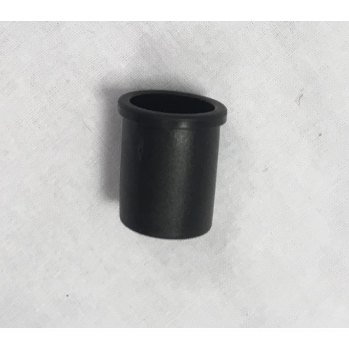 Velo Store - UK Plastic connector kit Thule Ski | Extra 10% off with Subscription, Postage £16.79 to UK Fedex.