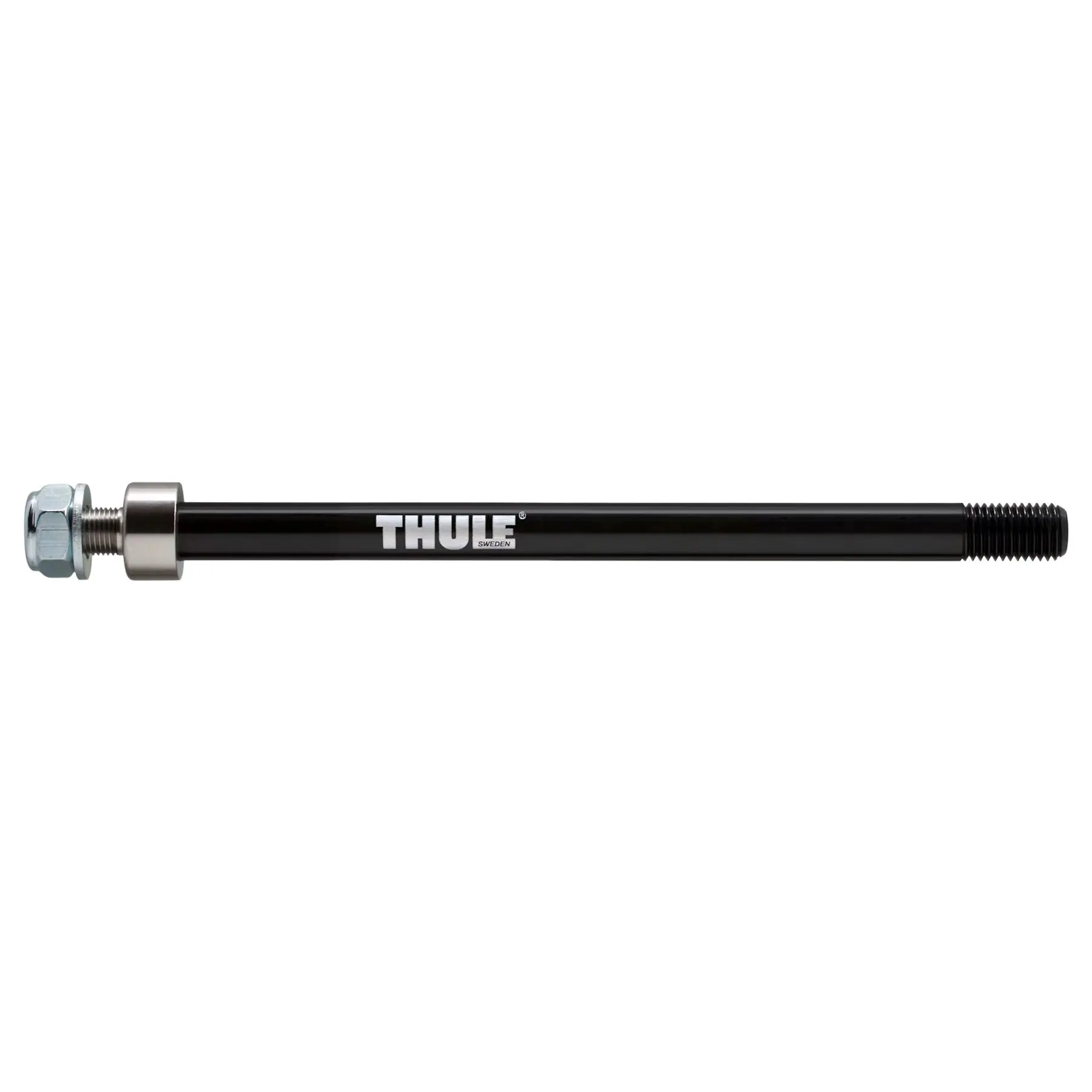 Velo Store - UK Adapter for axis Thule Shimano | Extra 10% off with Subscription, Postage £16.79 to UK Fedex.