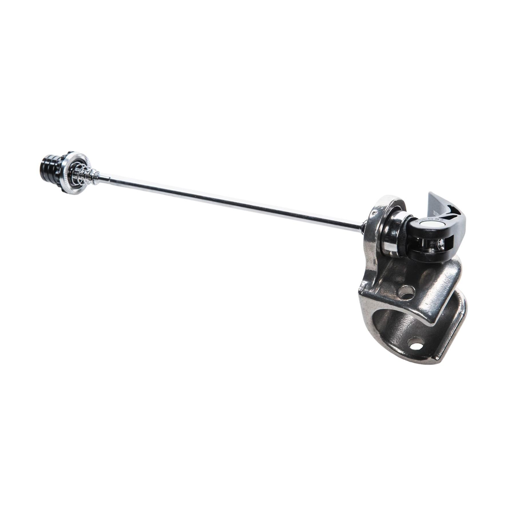 Velo Store - UK Fork axis Thule | Extra 10% off with Subscription, Postage £16.79 to UK Fedex.
