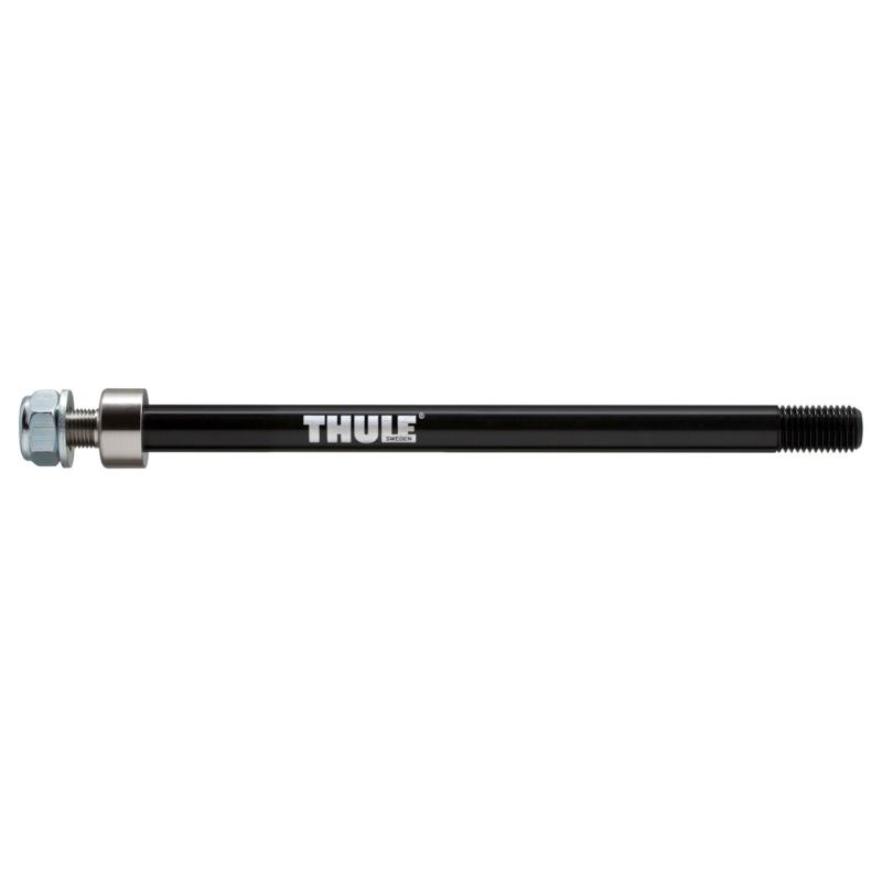 product/t/h/thule_20100799.jpg