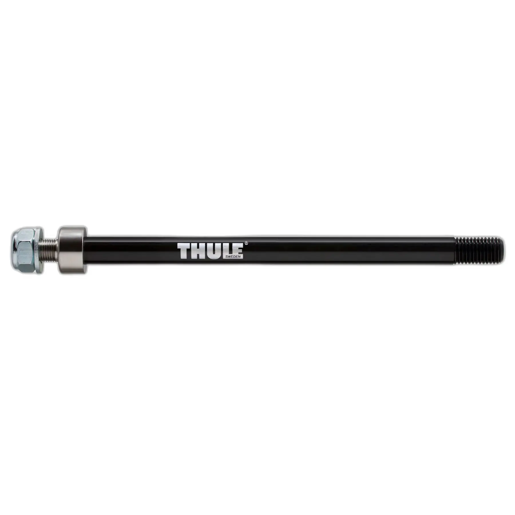 Velo Store - UK Adapter Thule Maxle Thru Axle | Extra 10% off with Subscription, Postage £16.79 to UK Fedex.