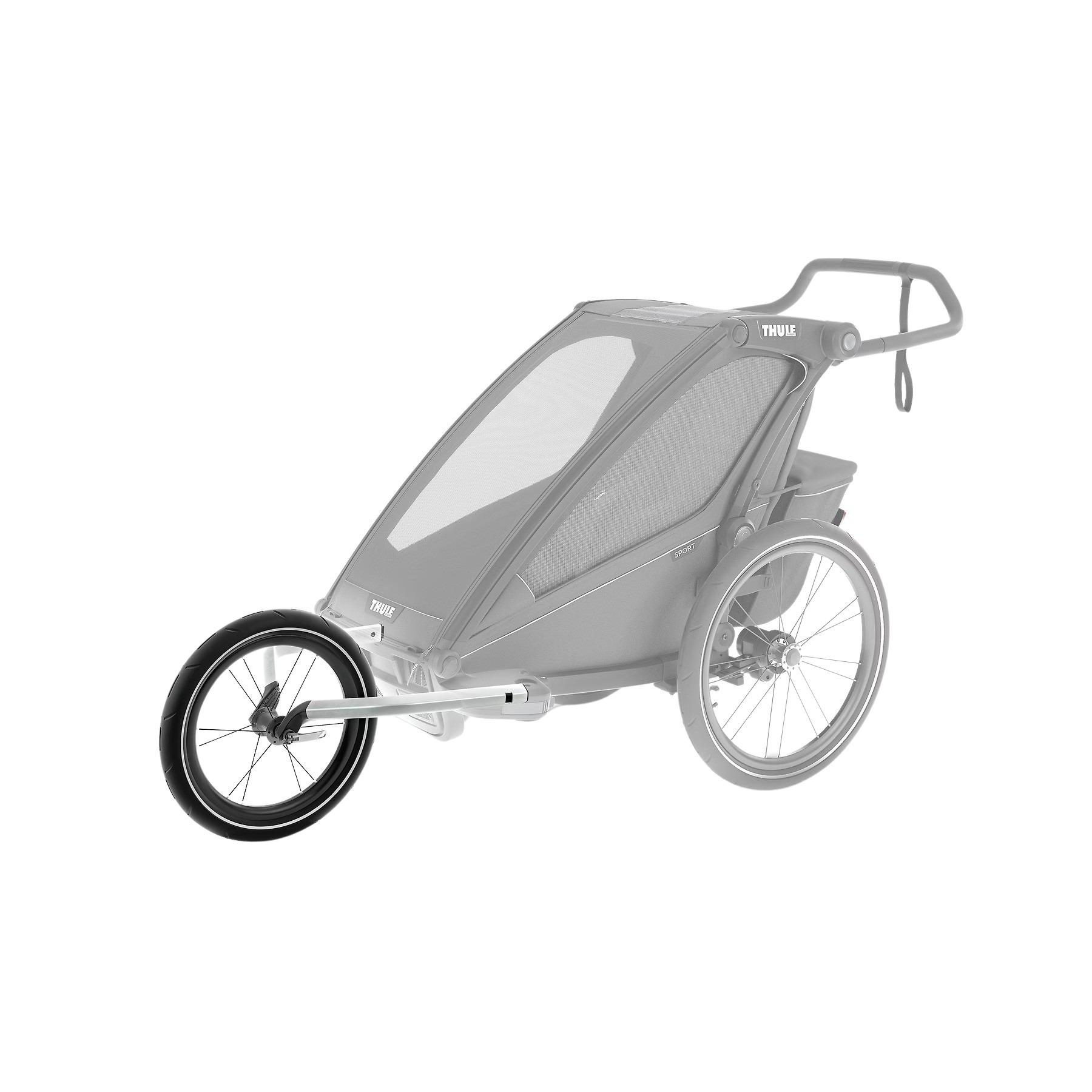 product/t/h/thule_20201301_1.jpg
