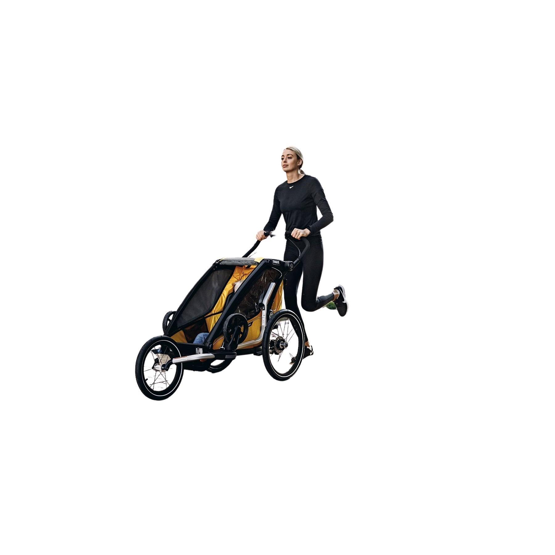 product/t/h/thule_20201301_2.jpg