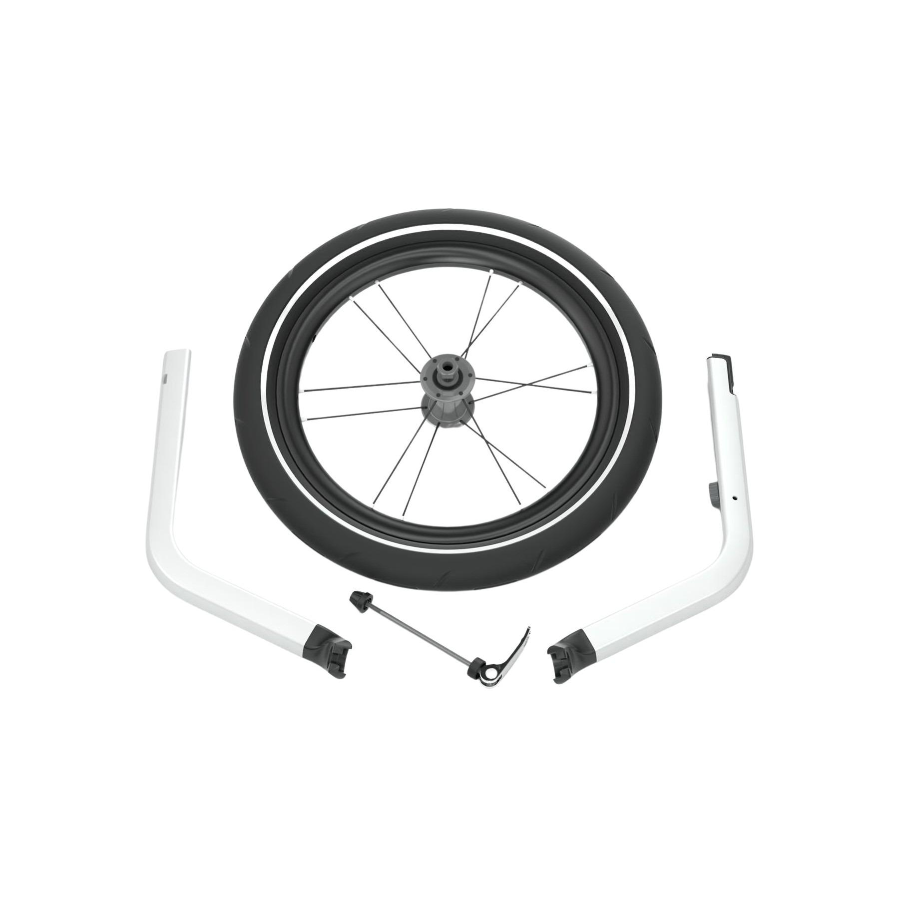 product/t/h/thule_20201301_4.jpg