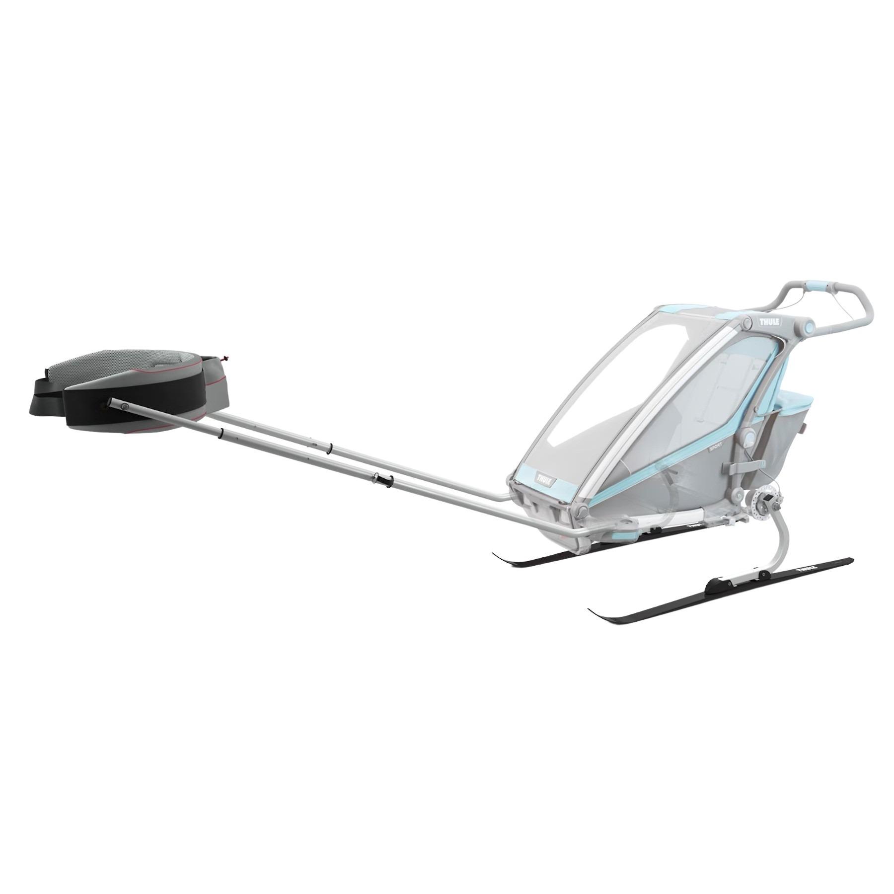 product/t/h/thule_20201401_1.jpg